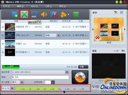 cd能播放视频吗,重温经典,畅享视听盛宴